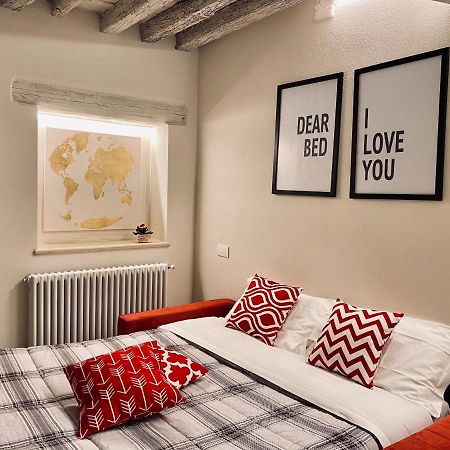 Opio 60 Apartman Montepulciano Stazione Kültér fotó