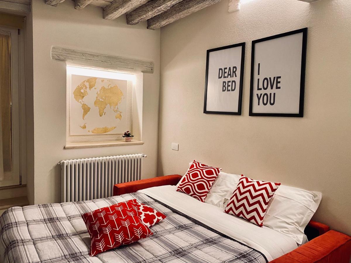 Opio 60 Apartman Montepulciano Stazione Kültér fotó