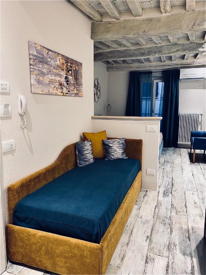 Opio 60 Apartman Montepulciano Stazione Kültér fotó