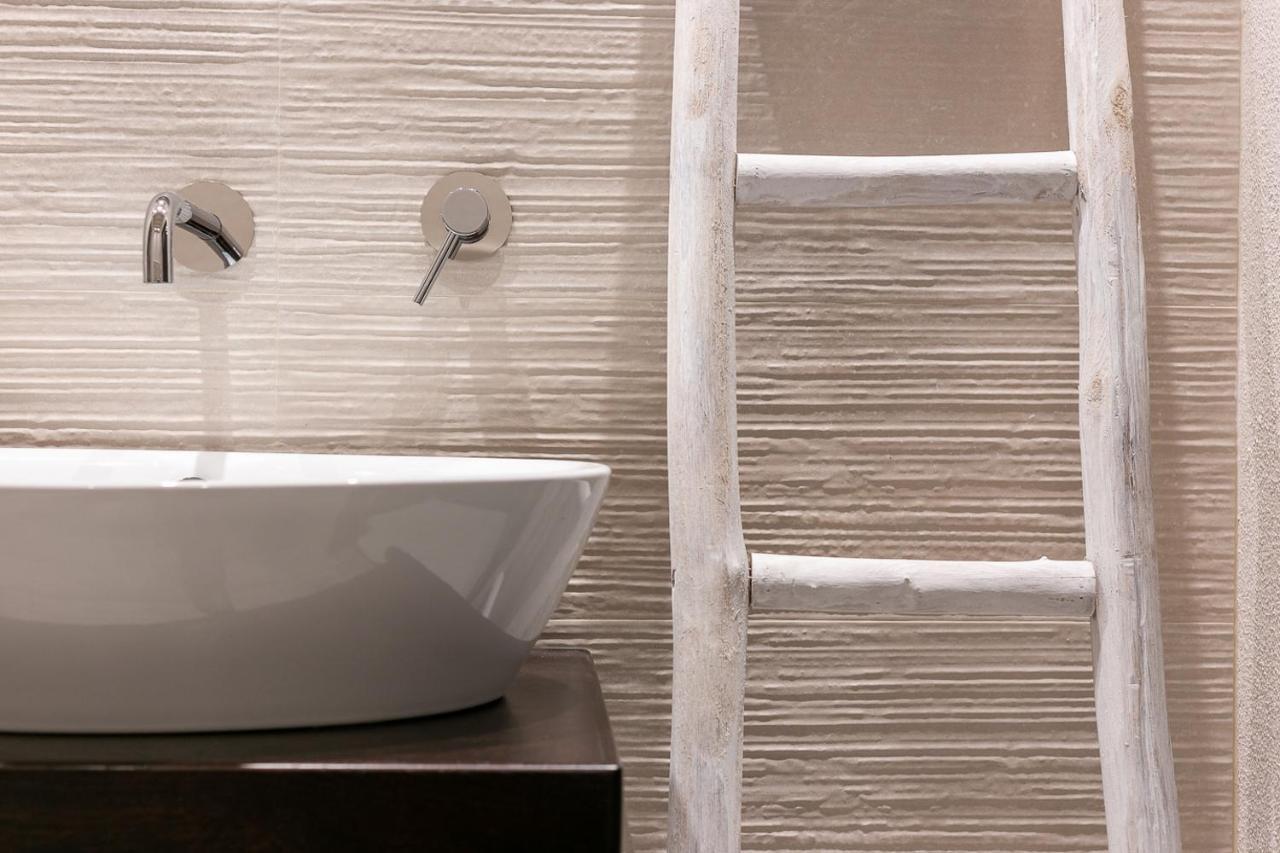 Opio 60 Apartman Montepulciano Stazione Kültér fotó