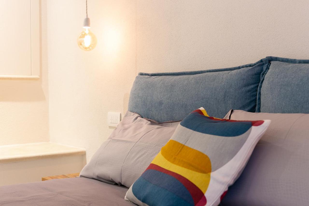 Opio 60 Apartman Montepulciano Stazione Kültér fotó