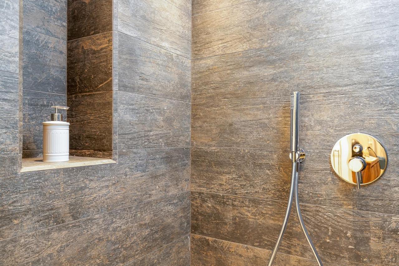 Opio 60 Apartman Montepulciano Stazione Kültér fotó
