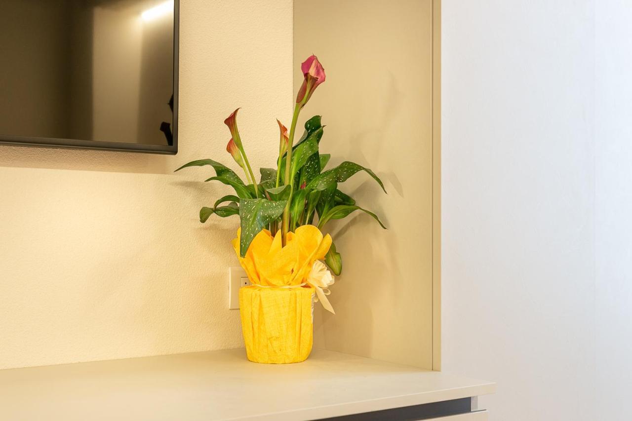 Opio 60 Apartman Montepulciano Stazione Kültér fotó